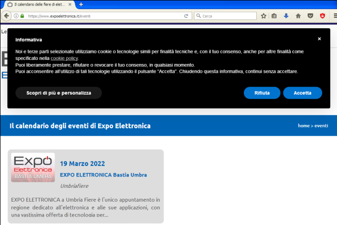 Immagine utente